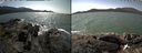 ./images/rivers-inlet/ethel/20190814/ethel20190814_135954.jpg