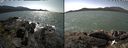 ./images/rivers-inlet/ethel/20190814/ethel20190814_140454.jpg