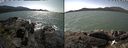 ./images/rivers-inlet/ethel/20190814/ethel20190814_140954.jpg