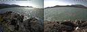 ./images/rivers-inlet/ethel/20190814/ethel20190814_141454.jpg