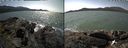 ./images/rivers-inlet/ethel/20190814/ethel20190814_141954.jpg