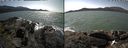 ./images/rivers-inlet/ethel/20190814/ethel20190814_142454.jpg