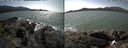 ./images/rivers-inlet/ethel/20190814/ethel20190814_142954.jpg