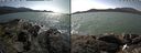 ./images/rivers-inlet/ethel/20190814/ethel20190814_143954.jpg