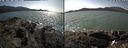 ./images/rivers-inlet/ethel/20190814/ethel20190814_144454.jpg