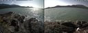 ./images/rivers-inlet/ethel/20190814/ethel20190814_144954.jpg
