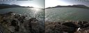 ./images/rivers-inlet/ethel/20190814/ethel20190814_145454.jpg