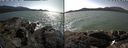./images/rivers-inlet/ethel/20190814/ethel20190814_145954.jpg