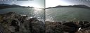 ./images/rivers-inlet/ethel/20190814/ethel20190814_150954.jpg