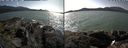 ./images/rivers-inlet/ethel/20190814/ethel20190814_152454.jpg