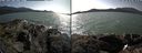 ./images/rivers-inlet/ethel/20190814/ethel20190814_152954.jpg