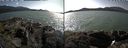 ./images/rivers-inlet/ethel/20190814/ethel20190814_153954.jpg