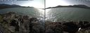 ./images/rivers-inlet/ethel/20190814/ethel20190814_154454.jpg