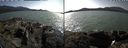 ./images/rivers-inlet/ethel/20190814/ethel20190814_154954.jpg