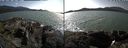 ./images/rivers-inlet/ethel/20190814/ethel20190814_155454.jpg