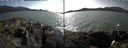 ./images/rivers-inlet/ethel/20190814/ethel20190814_155954.jpg