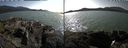 ./images/rivers-inlet/ethel/20190814/ethel20190814_161454.jpg