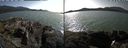 ./images/rivers-inlet/ethel/20190814/ethel20190814_161954.jpg
