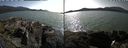 ./images/rivers-inlet/ethel/20190814/ethel20190814_162454.jpg