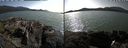 ./images/rivers-inlet/ethel/20190814/ethel20190814_162954.jpg