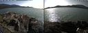 ./images/rivers-inlet/ethel/20190814/ethel20190814_163954.jpg