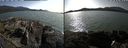 ./images/rivers-inlet/ethel/20190814/ethel20190814_164454.jpg