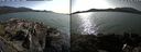 ./images/rivers-inlet/ethel/20190814/ethel20190814_165954.jpg