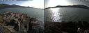 ./images/rivers-inlet/ethel/20190814/ethel20190814_170954.jpg
