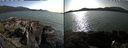 ./images/rivers-inlet/ethel/20190814/ethel20190814_171454.jpg