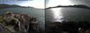 ./images/rivers-inlet/ethel/20190814/ethel20190814_171954.jpg
