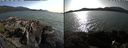 ./images/rivers-inlet/ethel/20190814/ethel20190814_172454.jpg