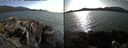 ./images/rivers-inlet/ethel/20190814/ethel20190814_172954.jpg