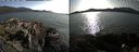 ./images/rivers-inlet/ethel/20190814/ethel20190814_173954.jpg