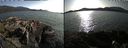 ./images/rivers-inlet/ethel/20190814/ethel20190814_174454.jpg