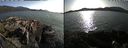./images/rivers-inlet/ethel/20190814/ethel20190814_175454.jpg