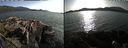 ./images/rivers-inlet/ethel/20190814/ethel20190814_175954.jpg