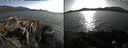 ./images/rivers-inlet/ethel/20190814/ethel20190814_180453.jpg