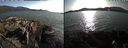 ./images/rivers-inlet/ethel/20190814/ethel20190814_180954.jpg