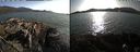 ./images/rivers-inlet/ethel/20190814/ethel20190814_181454.jpg