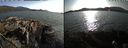 ./images/rivers-inlet/ethel/20190814/ethel20190814_181954.jpg