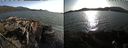 ./images/rivers-inlet/ethel/20190814/ethel20190814_182454.jpg