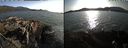 ./images/rivers-inlet/ethel/20190814/ethel20190814_182954.jpg
