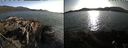 ./images/rivers-inlet/ethel/20190814/ethel20190814_183954.jpg