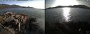 ./images/rivers-inlet/ethel/20190814/ethel20190814_184454.jpg