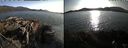 ./images/rivers-inlet/ethel/20190814/ethel20190814_184954.jpg