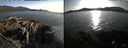 ./images/rivers-inlet/ethel/20190814/ethel20190814_185454.jpg