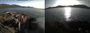 ./images/rivers-inlet/ethel/20190814/ethel20190814_185954.jpg