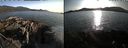 ./images/rivers-inlet/ethel/20190814/ethel20190814_190954.jpg