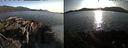 ./images/rivers-inlet/ethel/20190814/ethel20190814_191454.jpg