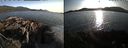 ./images/rivers-inlet/ethel/20190814/ethel20190814_191954.jpg